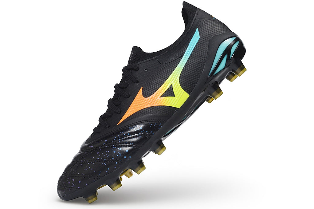 Chuteira Mizuno Morelia Neo IV Campo
