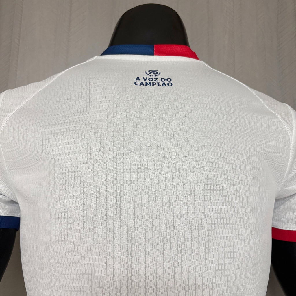 Bahia Home 26/27 Player