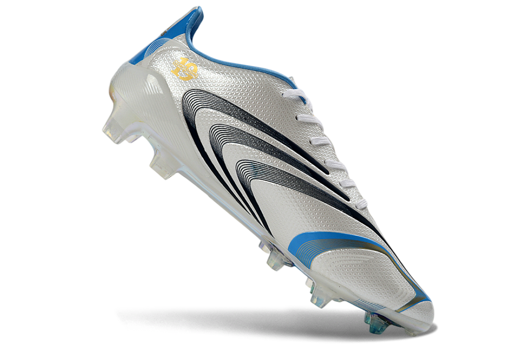 Chuteira Adidas F50 Elite Tunit Campo