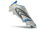 Chuteira Adidas F50 Elite Tunit Campo