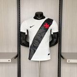 Vasco Away 26/27 Player