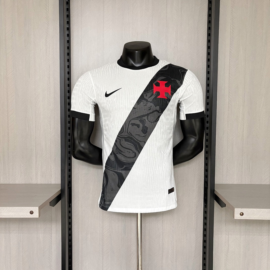 Vasco Away 26/27 Player
