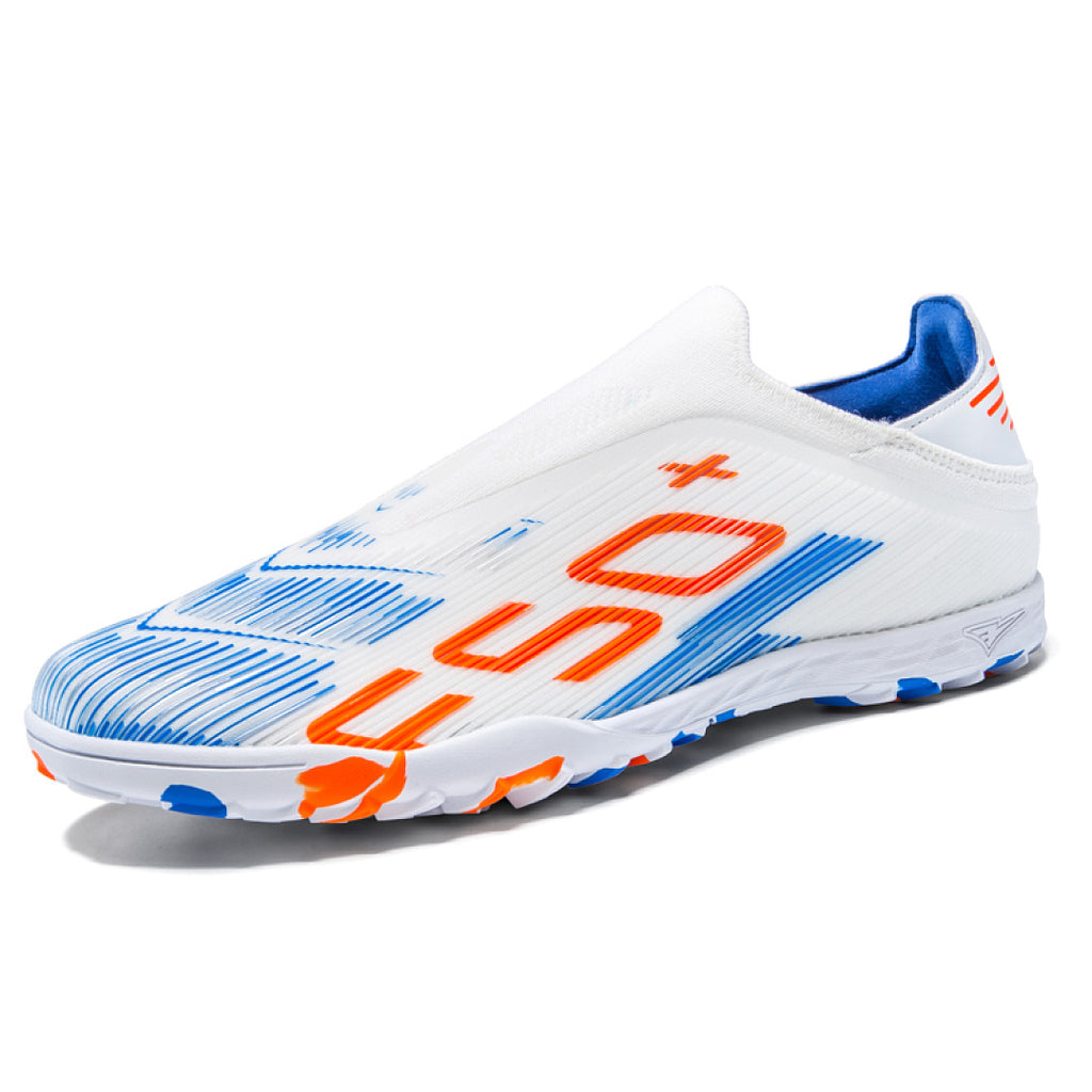 Chuteira Adidas F50 Society