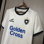 Botafogo - 2002/03 Retrô
