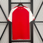 Arsenal Home 14/15 Retrô