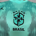 Brasil Goleiro - 2026/27