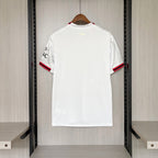 Milan Away - 2026/27