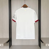 Milan Away - 2026/27