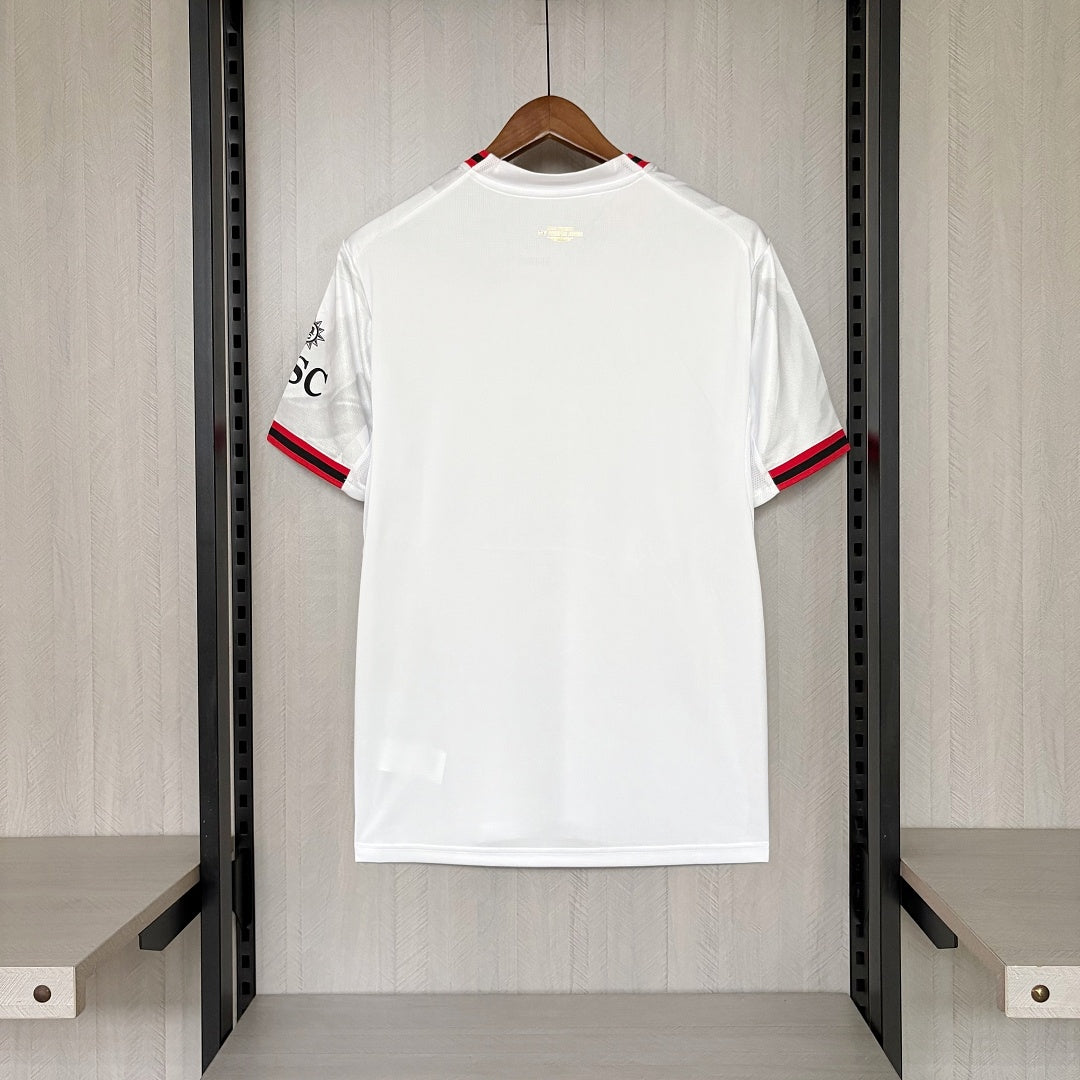 Milan Away - 2026/27