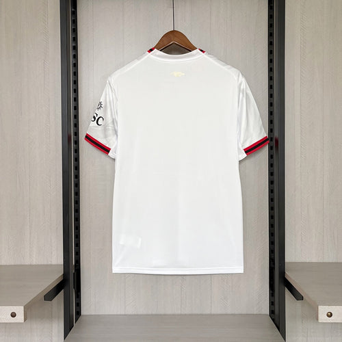 AC Milan Away - 2026/27
