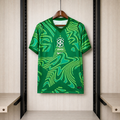 Brasil Goleiro - 2026/27