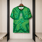 Brasil Goleiro - 2026/27