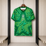 Brasil Goleiro - 2026/27