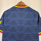 Arsenal Away - 2026/27