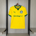 Palmeiras Third - 2025/26