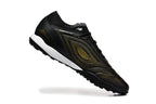 Chuteira New Balance Tekela Elite V5 Society