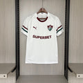 Fluminense Away - 2026/27