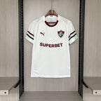Fluminense Away - 2026/27