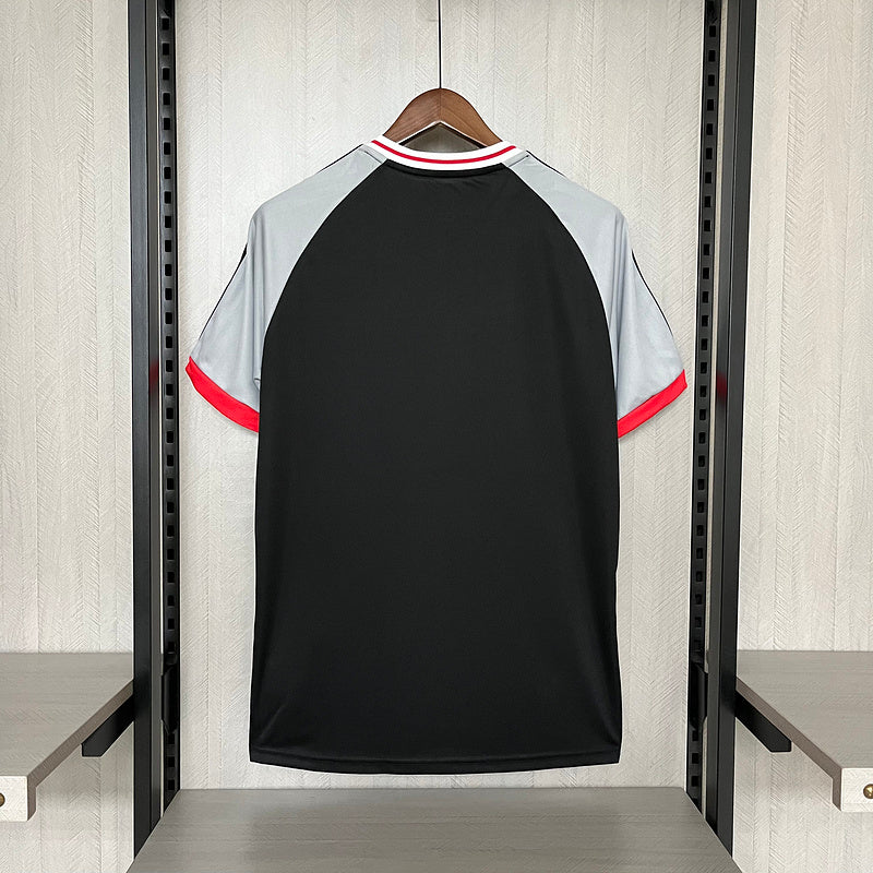 Japão Ed. Especial - 2024/25