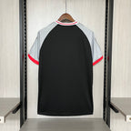 Japão Ed. Especial - 2024/25