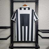 Juventus Home 95/97 Retrô