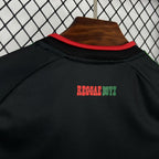 Jamaica Ed. Bob Marley Away  - 2026/27