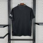 Manchester City Away - 2025/26