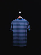 Inter de Milão Away 97/98 Retrô