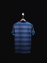 Inter de Milão Away 97/98 Retrô