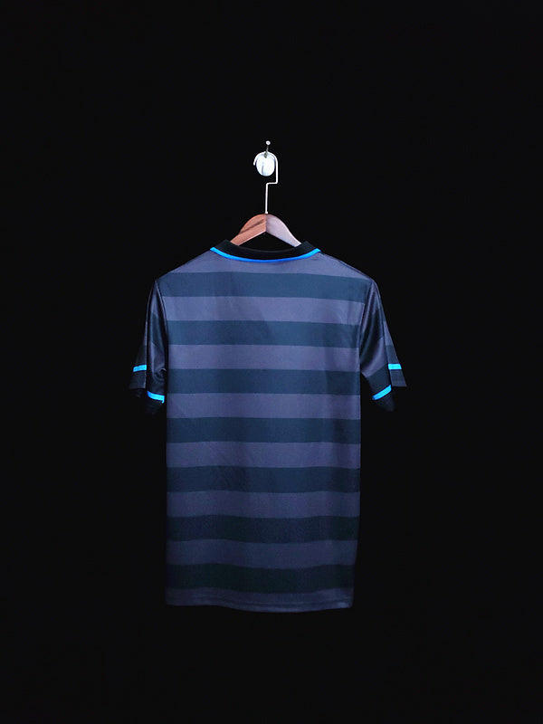 Inter de Milão Away 97/98 Retrô
