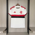 Flamengo Away - 2026/27