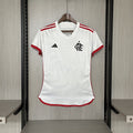 Flamengo Away - 2024/25