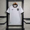 Botafogo Third - 2023/24