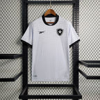 Botafogo Third - 2023/24