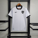 Botafogo Third - 2023/24
