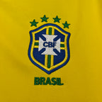Brasil Home - 1998 Retrô