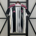 Juventus Home - 2025/26