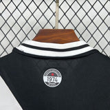 Vasco Home - 2025/26