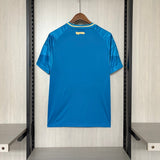 Cruzeiro Third - 2025/26