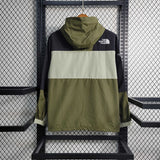 Corta Vento - The North Face