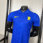 Chelsea Home 26/27 Player