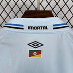 Grêmio Away - 2025/26