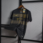 Corinthians Ayrton Senna  2018/19 Retrô