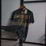 Corinthians Ayrton Senna  2018/19 Retrô