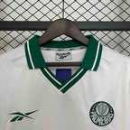 Palmeiras Away 97/98 Retrô