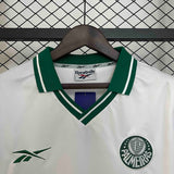 Palmeiras Away 97/98 Retrô
