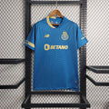 Porto Away - 2023/24