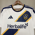 Los Angeles Galaxy Home - 2026/27