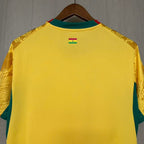 Gana Away - 2026/27