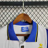 Inter de Milão Away 97/98 Retrô
